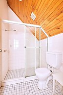 Wandin Valley Estate