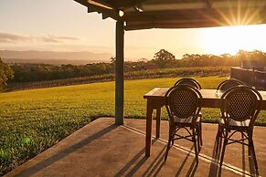 Wandin Valley Estate