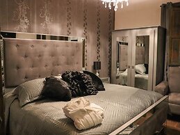 Hotel Boutique Amorini