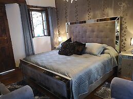 Hotel Boutique Amorini