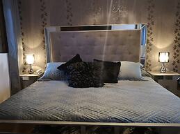 Hotel Boutique Amorini