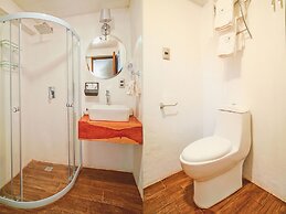 Hotel Boutique Amorini