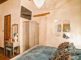 Hotel Boutique Amorini