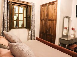 Hotel Boutique Amorini
