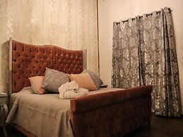 Hotel Boutique Amorini