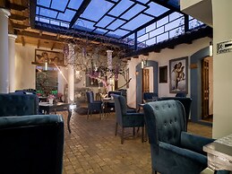 Hotel Boutique Amorini