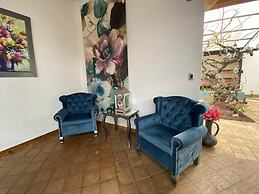 Hotel Boutique Amorini