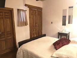 Hotel Boutique Amorini