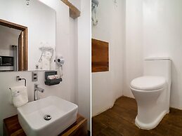 Hotel Boutique Amorini