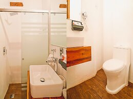 Hotel Boutique Amorini
