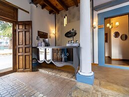 Hotel Boutique Amorini