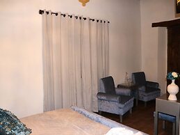 Hotel Boutique Amorini