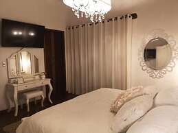 Hotel Boutique Amorini