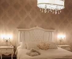 Hotel Boutique Amorini