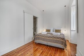 Saldanha Pool & Garden