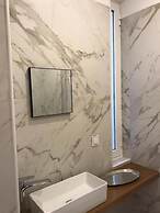 Saldanha Pool & Garden