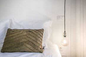 Saldanha Pool & Garden