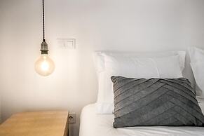 Saldanha Pool & Garden