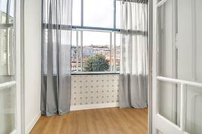 Saldanha Pool & Garden