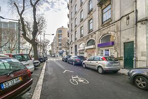 Saldanha Pool & Garden