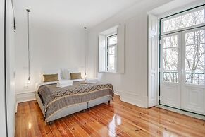 Saldanha Pool & Garden