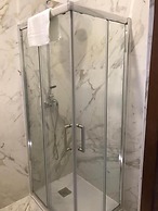 Saldanha Pool & Garden