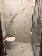 Saldanha Pool & Garden