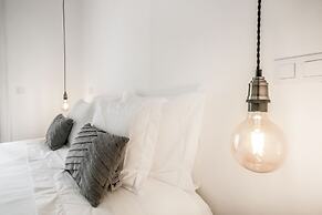 Saldanha Pool & Garden