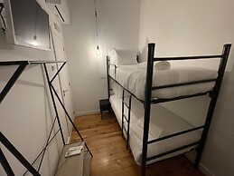 Saldanha Pool & Garden