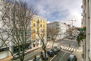 Saldanha Pool & Garden