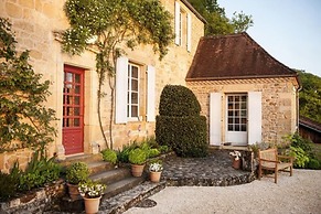 L'Ombrière