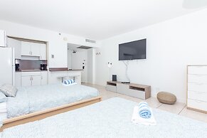 Girasole Apartments