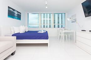 Girasole Apartments