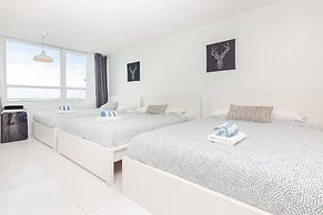 Girasole Apartments