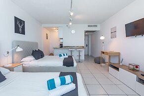Girasole Apartments