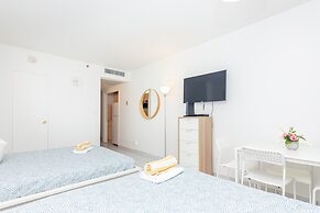 Girasole Apartments