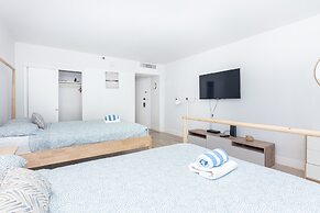 Girasole Apartments