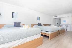Girasole Apartments