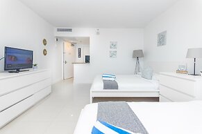 Girasole Apartments