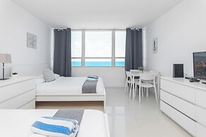 Girasole Apartments