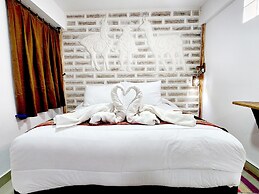 Hotel Sal Andina