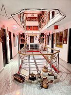 Hotel Sal Andina