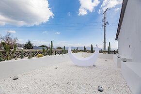 Dali Wumeng Sixiang Bieyuan