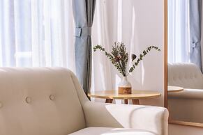 Dali Wumeng Sixiang Bieyuan