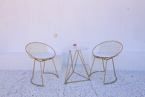 Dali Wumeng Sixiang Bieyuan