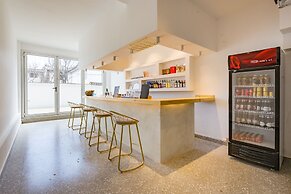 Dali Wumeng Sixiang Bieyuan