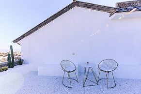 Dali Wumeng Sixiang Bieyuan