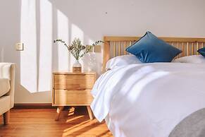 Dali Wumeng Sixiang Bieyuan