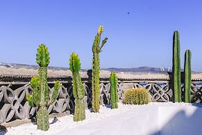 Dali Wumeng Sixiang Bieyuan