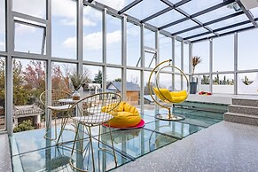 Dali Wumeng Sixiang Bieyuan